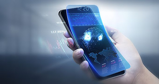 可以调大小的3d游戏