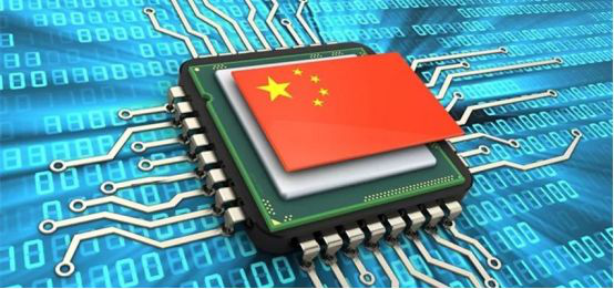 游戏原画包含着什么技术